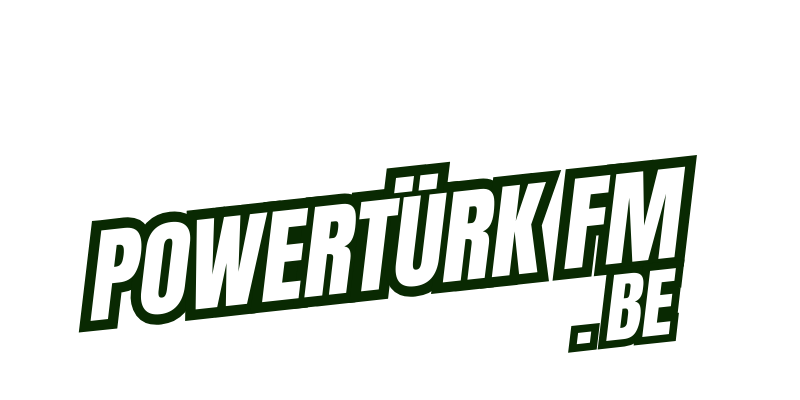 Powertürk FM